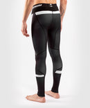 Spats - Venum - 'NoGi 3.0' - Black/White
