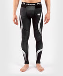 Spats - Venum - 'NoGi 3.0' - Black/White