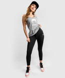 Spats - Venum - Glow Leggins 7/8 - Women