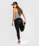 Spats - Venum - Glow Leggins 7/8 - Women