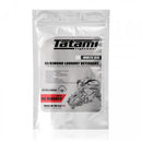 Pesuaine - Tatami Fightwear