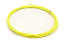 3/32" Nylon Coated Jump Rope Cable